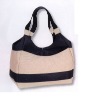 Wholesale 2010 fashion shopping bag