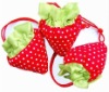 Wholesale Cool Folding Shopping Bag