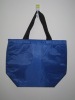 Wholesale polyester cooler tote bag (ice bag)