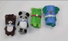 Wholesale animals bag