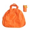 Wholesale folding bag