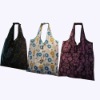 Wholesale shopping bag