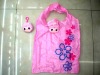 Wholesale folding bag