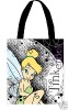 Wholesale Shopping bags