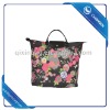 Wholesale 2011 fashion shopping bag
