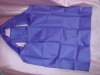 Wholesale polyester bag