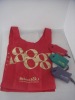 Wholesale Promotional foldable bag