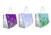 Wholesale look comforttable shopping bag