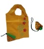 Wholesale polyester fruit shopping bag sb026