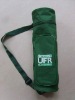 Wholesale canves bottle bag