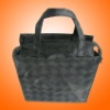 Wholesale Polyester shopping bag(accept paypal)