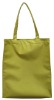 Wholesale Polyester Shopping Bag