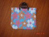 Wholesale 600D bag / shopping bag/ tote bag
