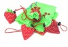 Wholesale shopping bag