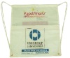 Wholesale Drawstring Bag