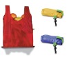 Wholesale YG-09 shopping bag