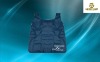 Wholesale Nylon /polyester shopping bag