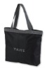 Wholesale Shopping bag