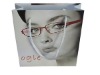 paper bag