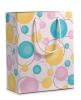 Kraft Paper Bag