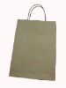 Paper shop bag
