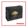 Gift paper bag