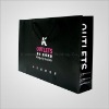 gift shopping paper bag 2011