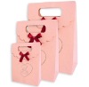 jindeli gift packaging bag