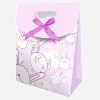 Fashion Paper Bag