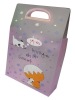 shopping bag