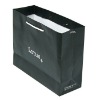 Shopping bags