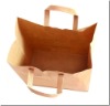 kraft paper bags for common use