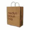 promotional bag