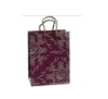 shopping paper bag