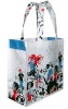 2011 fashional paper bag D051