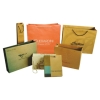 Paper Bag,shopping bag,promotion bag