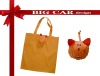 Reusable Shopping Bag