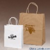 craft paper bag