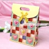 2011 paper gift bag