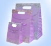 Folding Shopping Bag