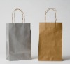 shopping bag
