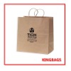 Kraft Paper bag