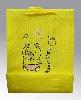 paper shopping bag