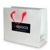 Paper shopping bag