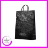 2011 Paper Bag