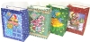 Promotional Bag,gift paper bag,paper shopping bag