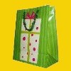 art paper shopping bags