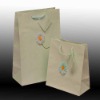 paper gift bag