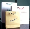 Shopping bag
