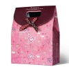 Customized Paper Bag
